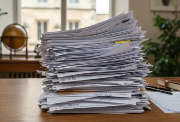 Rivolta Etica in Google: Dipendenti e Leader contro l'uso militare dell'AI Gemini