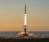 SpaceX verso nuovi record: raggiunto il 50esimo lancio orbitale del 2026