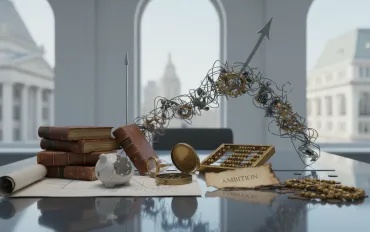 OpenAI tra ambizione e crisi: la sfida miliardaria di Sam Altman