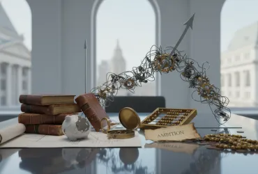 OpenAI tra ambizione e crisi: la sfida miliardaria di Sam Altman