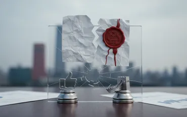 Meta e il veto di Pechino: salta l'acquisizione miliardaria della startup Manus