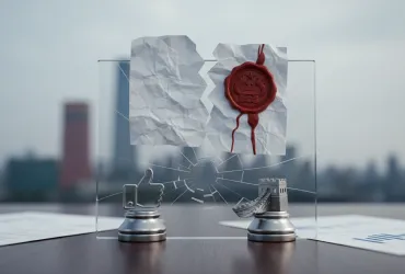 Meta e il veto di Pechino: salta l'acquisizione miliardaria della startup Manus