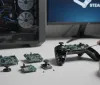 Valve e il nuovo Steam controller: Un esempio di riparabilità per il futuro del gaming