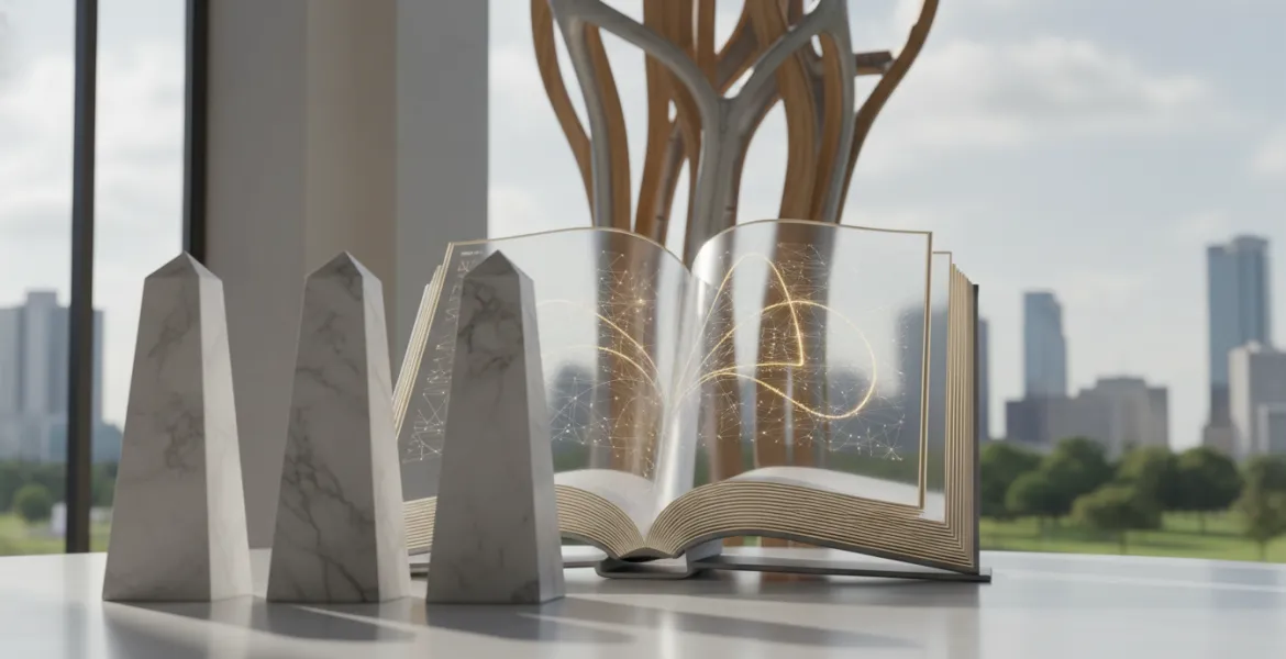 OpenAI riscrive il suo futuro: ecco i nuovi pilastri per la sfida dell'intelligenza artificiale