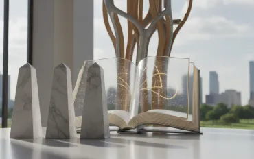 OpenAI riscrive il suo futuro: ecco i nuovi pilastri per la sfida dell'intelligenza artificiale