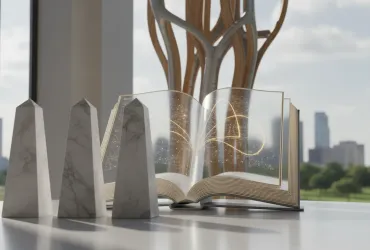 OpenAI riscrive il suo futuro: ecco i nuovi pilastri per la sfida dell'intelligenza artificiale