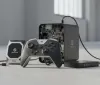Valve lancia lo Steam Controller: frenata forzata per Steam Machine e Steam Frame