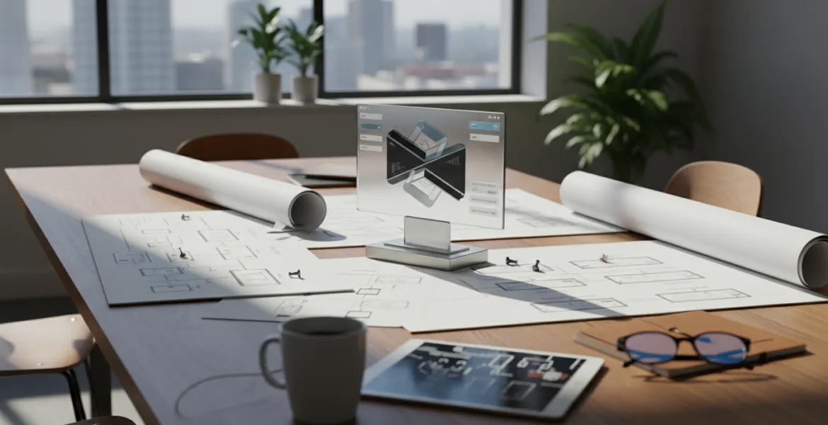 Windows K2: Il piano segreto di Microsoft per salvare Windows 11