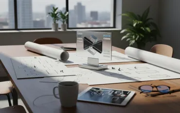 Windows K2: Il piano segreto di Microsoft per salvare Windows 11