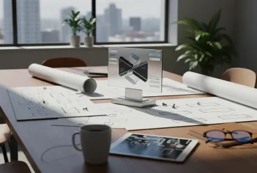 Windows K2: Il piano segreto di Microsoft per salvare Windows 11