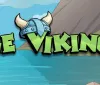 Hacksaw Gaming presenta la Le Viking!