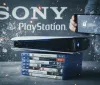 Sony e la bufera DRM: i giochi digitali PlayStation ora richiedono la verifica ogni 30 giorni