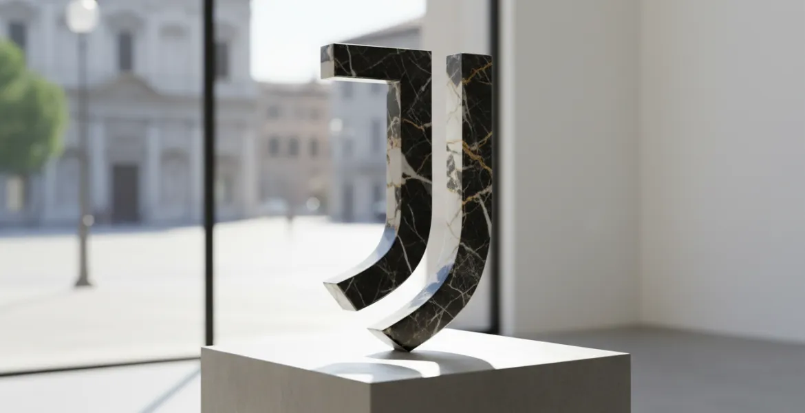 Lewandowski alla Juventus: a Torino si prepara il colpo del secolo per Spalletti