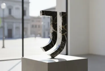 Lewandowski alla Juventus: a Torino si prepara il colpo del secolo per Spalletti