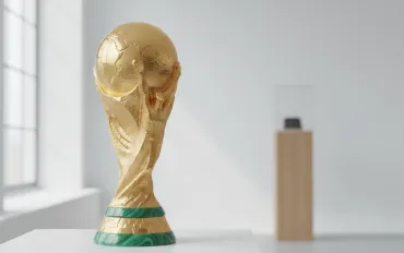 Rivoluzione FIFA: Ecco le Nuove Regole per i Mondiali 2026