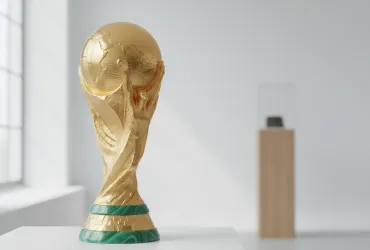 Rivoluzione FIFA: Ecco le Nuove Regole per i Mondiali 2026