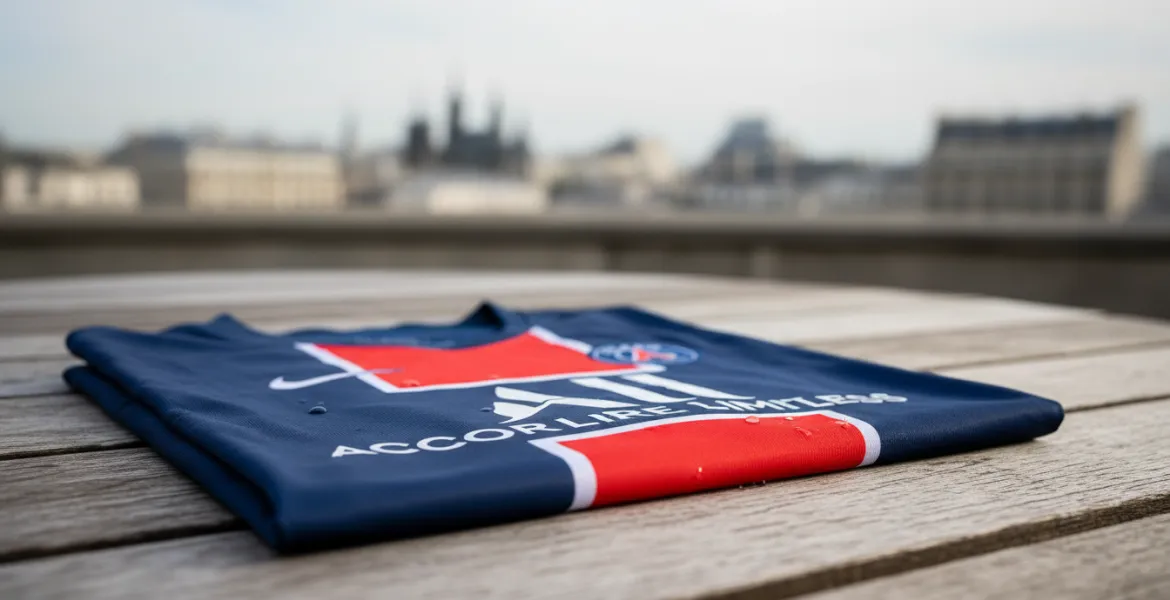 PSG-Bayern 5-4: Una notte da leggenda che riscrive la storia della Champions League