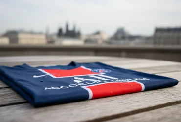 PSG-Bayern 5-4: Una notte da leggenda che riscrive la storia della Champions League