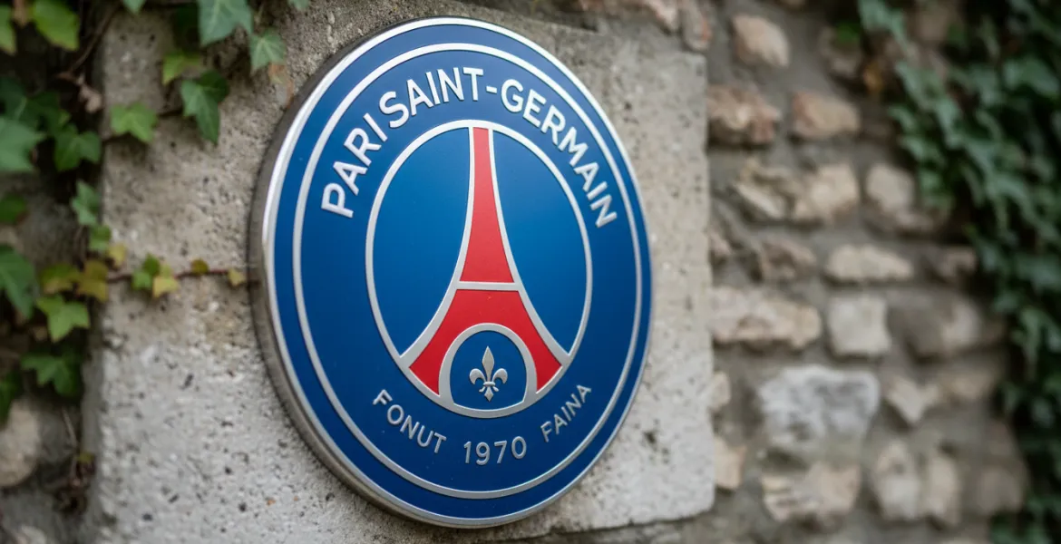 Kvaratskhelia incanta l'Europa: il fenomeno del PSG riscrive la storia della Champions