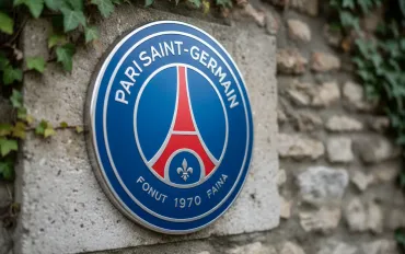 Kvaratskhelia incanta l'Europa: il fenomeno del PSG riscrive la storia della Champions