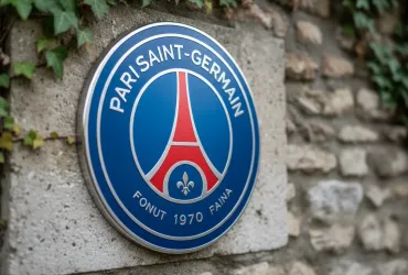 Kvaratskhelia incanta l'Europa: il fenomeno del PSG riscrive la storia della Champions