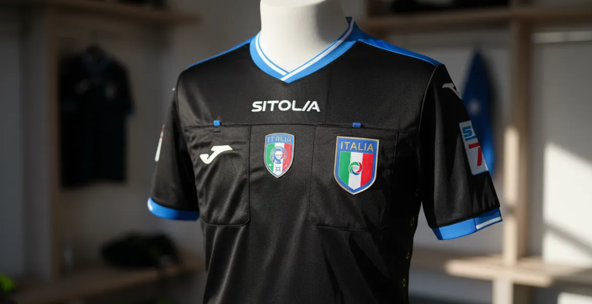 Inchiesta AIA: Claudio Gavillucci rompe il silenzio sul sistema e il caso Rocchi