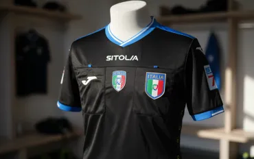 Inchiesta AIA: Claudio Gavillucci rompe il silenzio sul sistema e il caso Rocchi