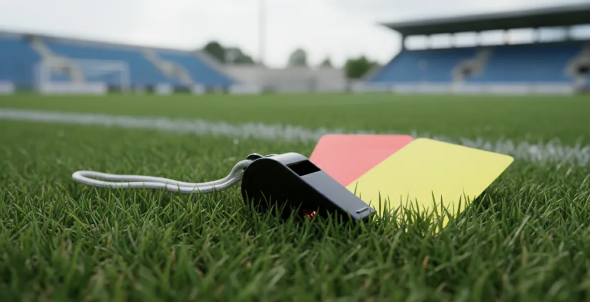 Terremoto AIA: Gianluca Rocchi Diserta l’Interrogatorio e Innesca lo Scontro Legale