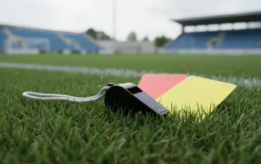 Terremoto AIA: Gianluca Rocchi Diserta l’Interrogatorio e Innesca lo Scontro Legale