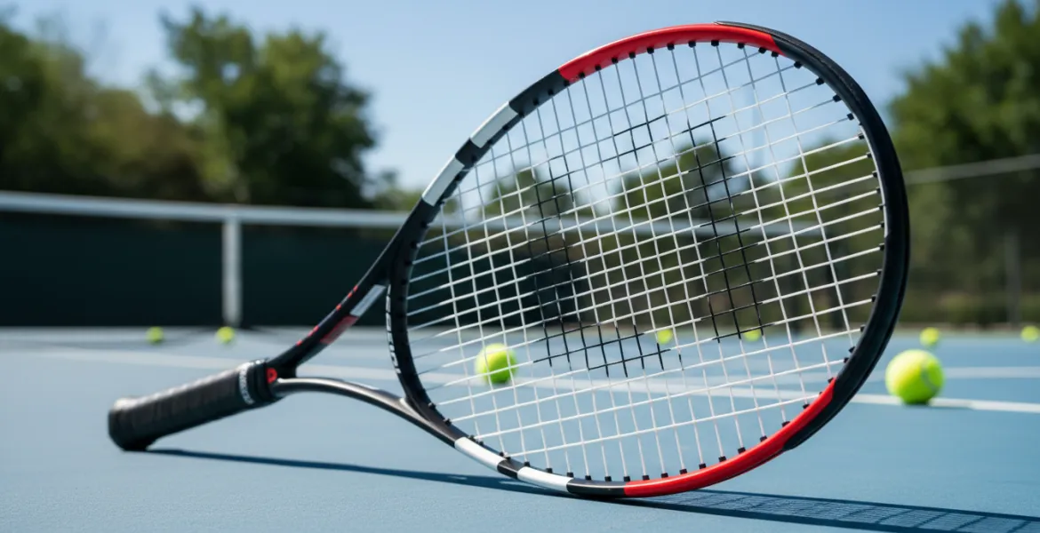 Rafael Jódar: il nuovo fenomeno spagnolo che sfida Sinner a Madrid