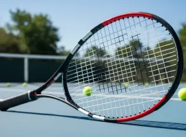 Rafael Jódar: il nuovo fenomeno spagnolo che sfida Sinner a Madrid