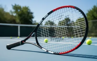 Rafael Jódar: il nuovo fenomeno spagnolo che sfida Sinner a Madrid