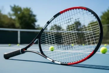 Rafael Jódar: il nuovo fenomeno spagnolo che sfida Sinner a Madrid