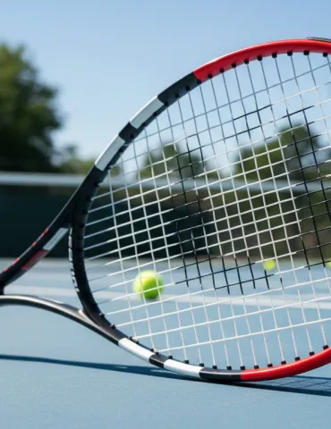 Rafael Jódar: il nuovo fenomeno spagnolo che sfida Sinner a Madrid