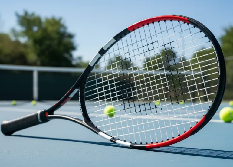 Rafael Jódar: il nuovo fenomeno spagnolo che sfida Sinner a Madrid