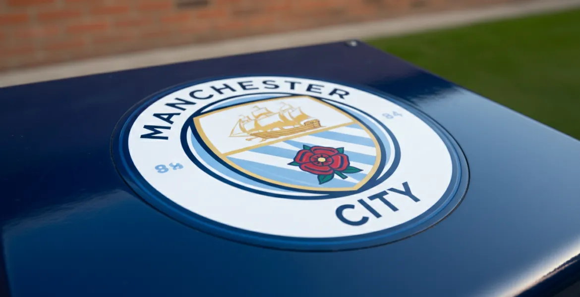 John Stones lascia il Manchester City: è corsa a tre in Serie A tra Juventus, Inter e Milan