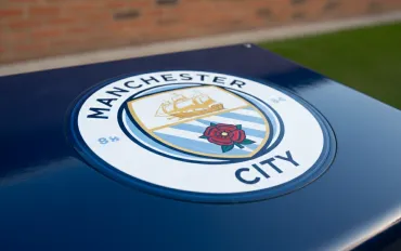 John Stones lascia il Manchester City: è corsa a tre in Serie A tra Juventus, Inter e Milan