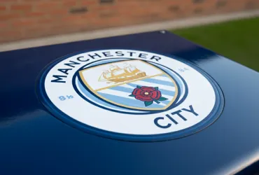 John Stones lascia il Manchester City: è corsa a tre in Serie A tra Juventus, Inter e Milan