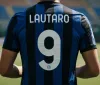 Assalto del Barcellona all'Inter: Lautaro Martinez e Bastoni nel mirino