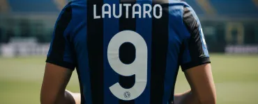 Assalto del Barcellona all'Inter: Lautaro Martinez e Bastoni nel mirino