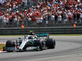 Kimi Antonelli e il sogno Mondiale: La strategia Mercedes verso Miami