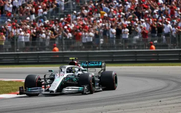 Kimi Antonelli e il sogno Mondiale: La strategia Mercedes verso Miami