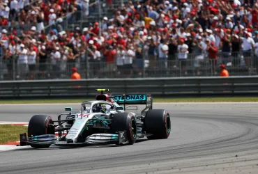 Kimi Antonelli e il sogno Mondiale: La strategia Mercedes verso Miami