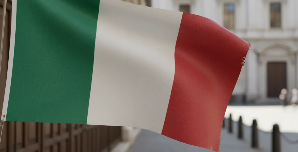 Mourinho e la ricetta per salvare l'Italia: Malagò alla FIGC e Allegri in panchina