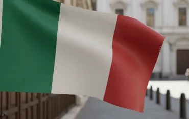 Mourinho e la ricetta per salvare l'Italia: Malagò alla FIGC e Allegri in panchina
