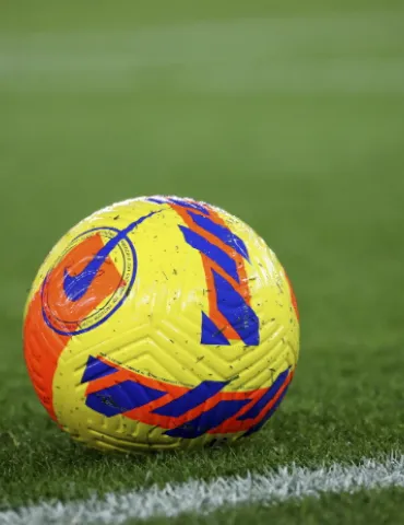 Rivoluzione Torino: Gianluca Petrachi punta Hugo Cuypers per l'attacco del futuro