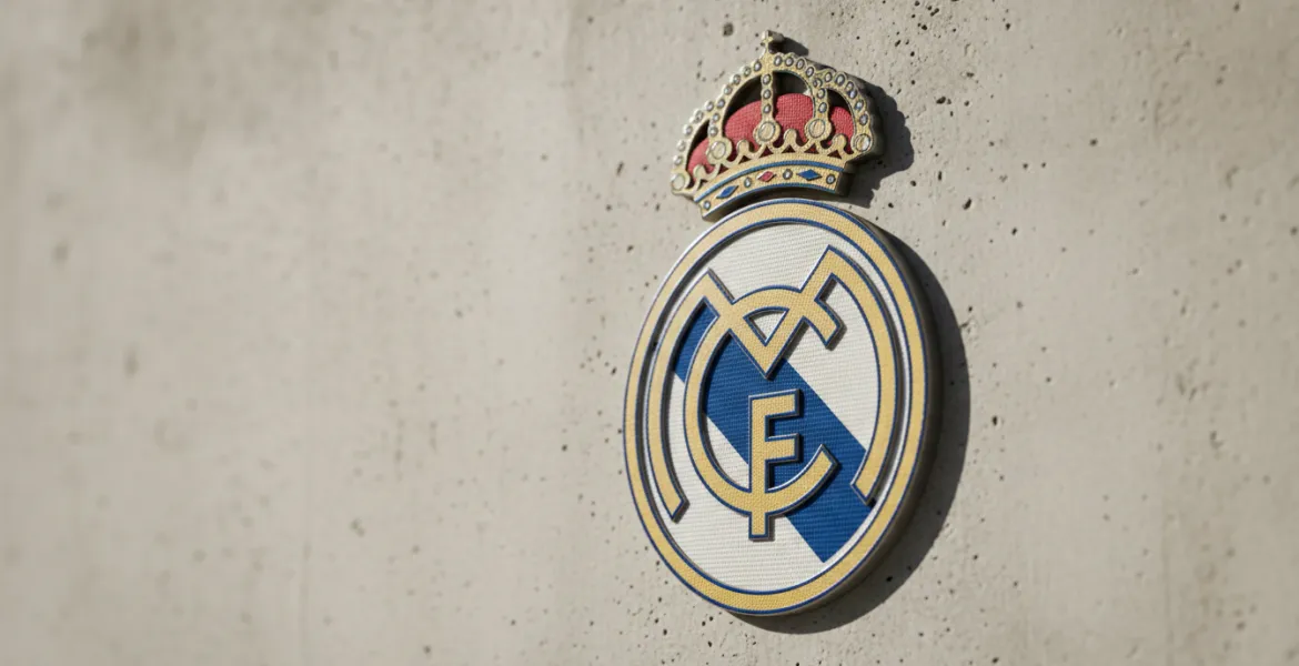 José Mourinho e il Real Madrid: il clamoroso ritorno dello Special One al Santiago Bernabeu