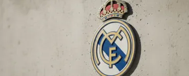 José Mourinho e il Real Madrid: il clamoroso ritorno dello Special One al Santiago Bernabeu