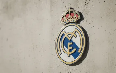 José Mourinho e il Real Madrid: il clamoroso ritorno dello Special One al Santiago Bernabeu