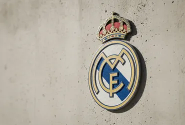 José Mourinho e il Real Madrid: il clamoroso ritorno dello Special One al Santiago Bernabeu